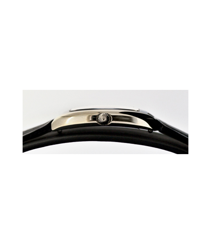 Frederique Constant FC-235APW1T26